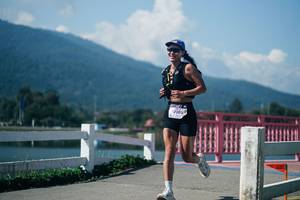 BIB: 
                            <button type="button" onclick="openModal(27596836)" class="btn btn-primary btn-sm float-right btn-popup" data-toggle="modal" data-target=".modal-high-quality">
                        <i class="fas fa-shopping-cart"></i> Add to Cart
                    </button>
                                            <button type="button" onclick="isThisMe(27596836, true)" class="btn btn-success btn-sm float-right btn-popup btn-isme hidden" data-toggle="tooltip" data-placement="bottom" title="นี่คือรูปของคุณใช่ไหม คลิกที่นี่เพื่อเอาเข้าอัลบั้ม">
                        <i class="fas fa-plus"></i> Add to album
                    </button>
                    <button type="button" onclick="isThisMe(27596836, false)" class="btn btn-warning btn-sm float-right btn-popup btn-isnotme hidden">
                        <i class="fas fa-ban"></i> Remove from album
                    </button>